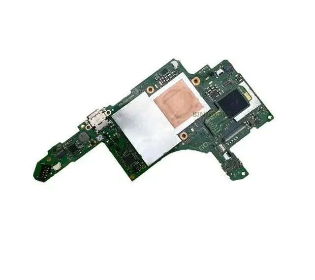 Nintendo Switch マザーボード オリジナルマザーボードメインボード Nintend スイッチ V1 V2