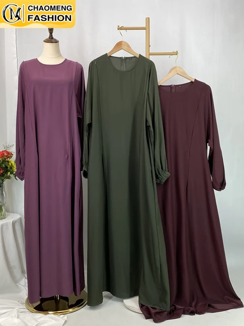 S.H ARAB SHOP عباية تركية نخب اول 1