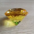 Topaz