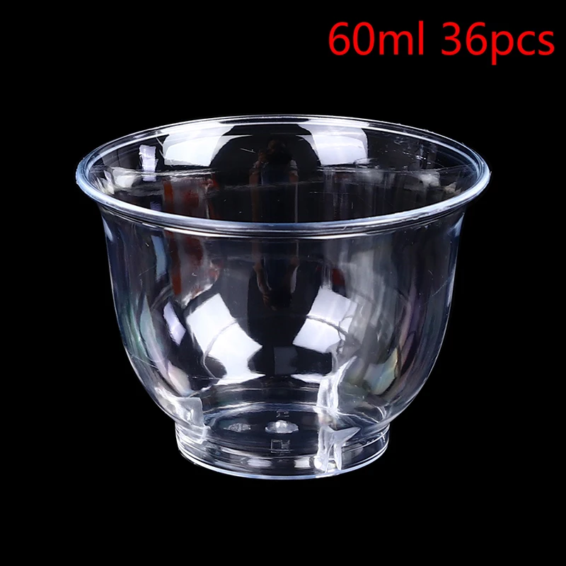 Slide image 47c2e667d53440c48aad1751a1f47a28