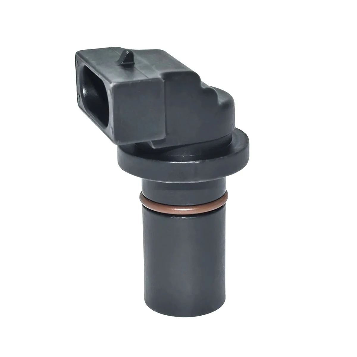 

Transmission Speed Sensor for Truck KWB60-0824-01, 60082401
