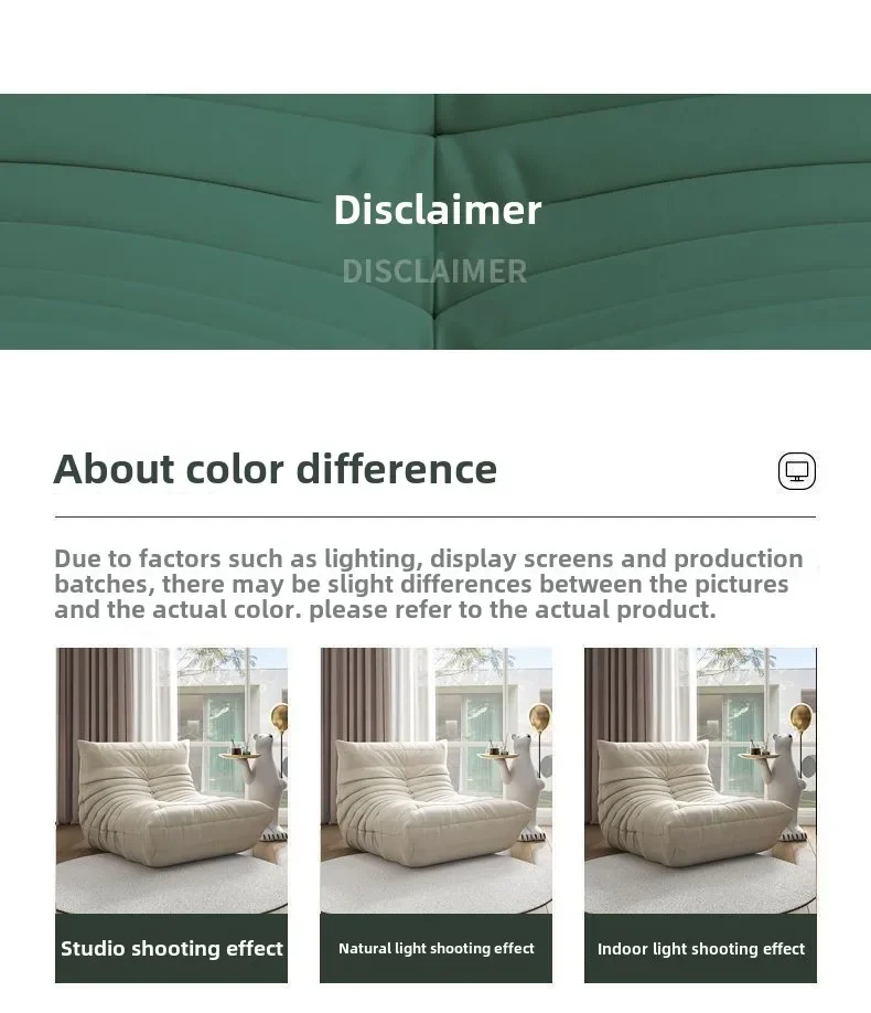 cf2f0ff2-6899-489f-9dbd-3285c9f080bc.jpe