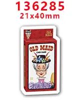  10pcs/lot Delicious Food Acrylic Flatback Planar Resins DIY Gift Crafts Jewelry Accessories PR136285 