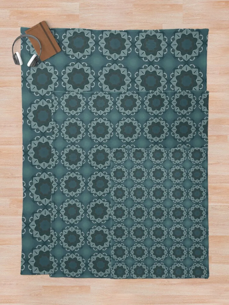 �Ϳ��� ��ä�ο� �߻� �� ��ȭ ���� ������ ���, ���� ���, ���Ÿ� ���