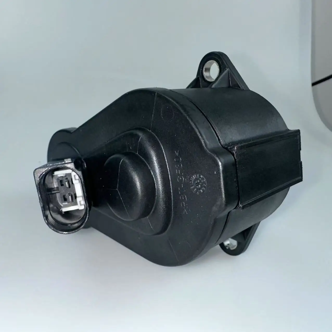 6/12 Torx 3C0998281A 3C0998281B Rear caliper parking brake servo motor suitable for VW Passat B6 CC Tiguan Audi Q3