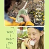 2Pcs/Set Children Walkie-Talkie Toys Parent-Child Interaction Walkie Talkies Range Two Way Receiver Kids Christmas Gifts 5