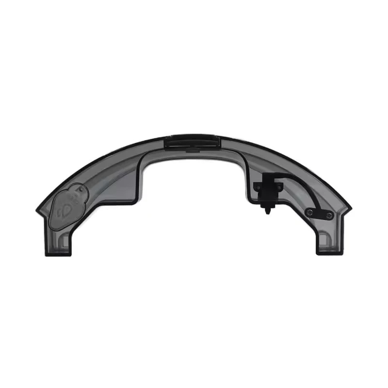 1 Pz Per Midea M7 Pro M7 Max M7Lcn/S8/I10/M7 Young /M7 Robot Aspirapolvere Serbatoio Dell'Acqua Pezzi Di Ricambio