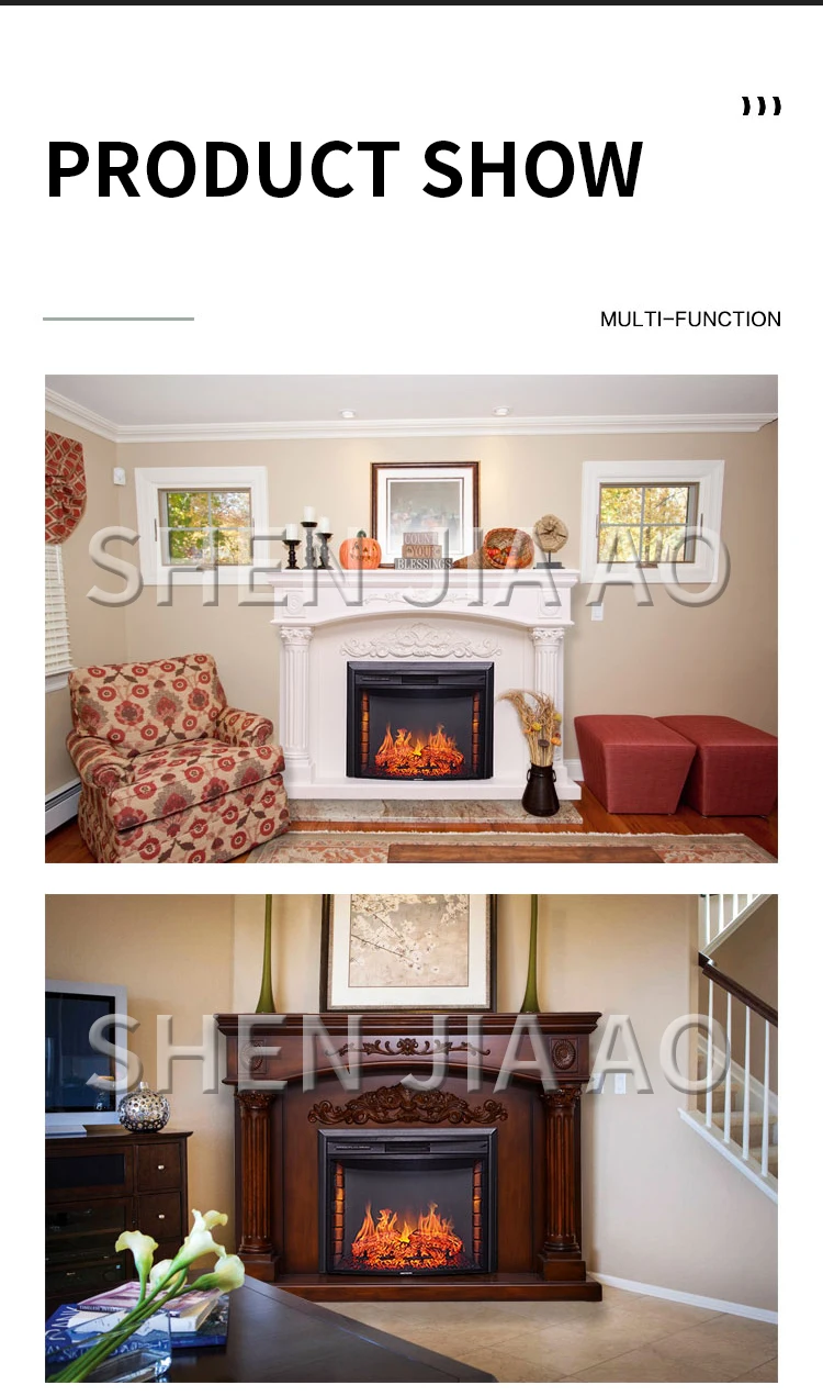 S95ff51d1361f455a98ce9c1329d4575ee