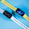 2024 New Original Huawei Band 9 Smart Band All-day Blood Oxygen 1.47'' AMOLED Screen Heart Rate Smartband 2 Weeks Battery Life 6