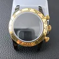 40 black gold