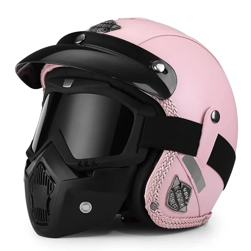 VGV ��Ƽ�� ������� ��� Ż�� ���� ? ũ���� ����ũ 3/4 ��� ���� ���̽� �� �̽� ��⼺ �޺� ��ȣ �� ����