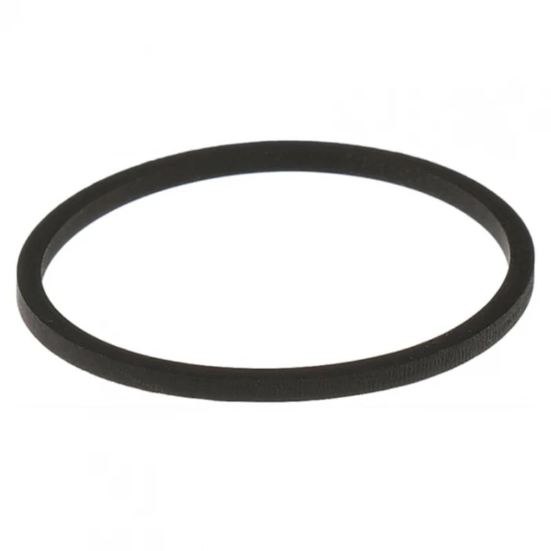 Lettore Dvd In Gomma 2 X Per Cinturino Elastico Motore Microsoft Slim Xbox 360 # Microsoft Xbox 360 (Arcade, Elite, Slim)