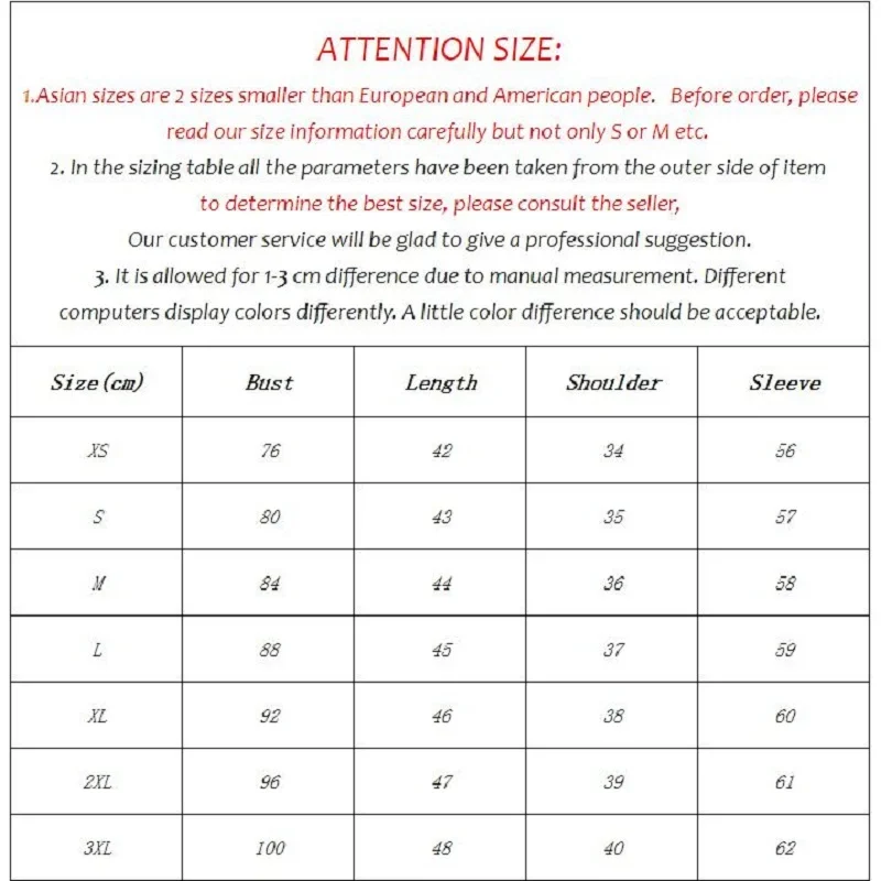 2020 Autumn Genuine Leather Jacket Women 100% Sheepskin Coat Slim Fit Biker Motorcycle Jacket Autumn Real Leather Jackets 1715