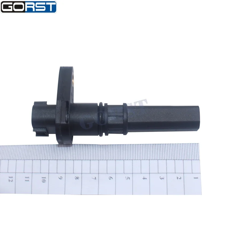 Speed Sensor 34960-83E00 for Suzuki Wangon Ignis Opel Agila Vauxhall Car Auto Part 9204040 4700390 550936 ADG07278