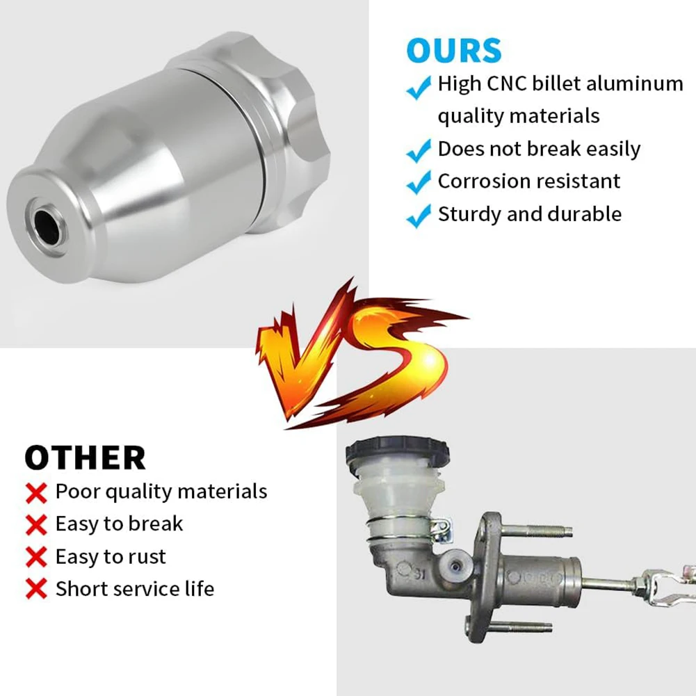 Ŭġ  Ǹ  ŰƮ, EG EK ױ׶ DC Si CRX/EG 1992-1995/EK 1996-2000/ױ׶ DC2 1994-2001 ȣȯ