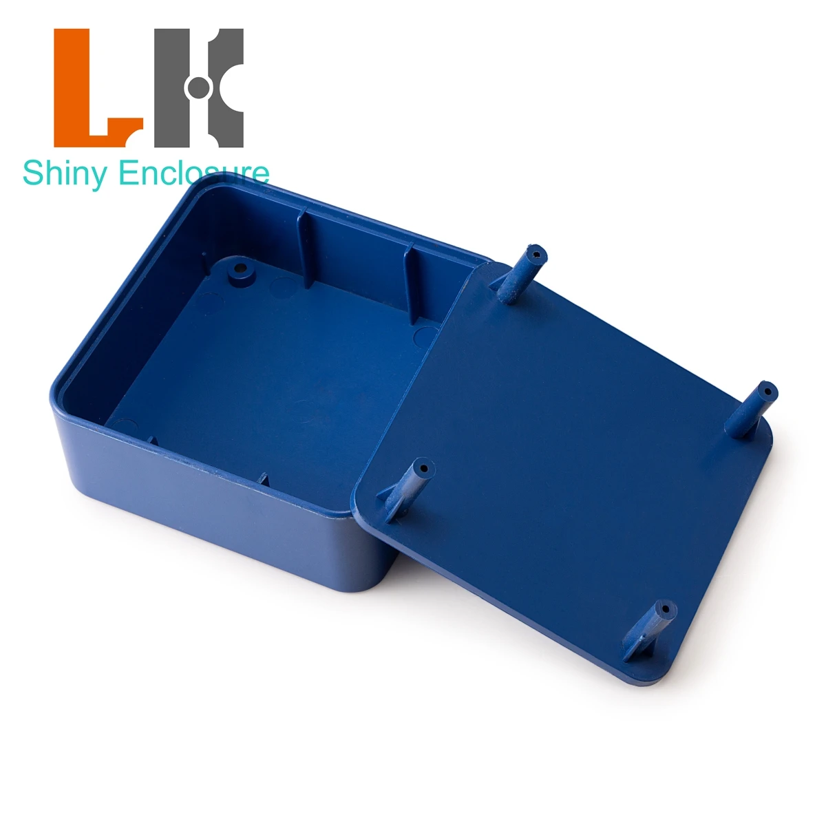 73x71x27mm Design IOT Smart Home Wifi Router Case Wireless Gateway Enclosure ABS Cable Junction Box For Electronic Device electronic enclosure case,electrical junction box,electrical box