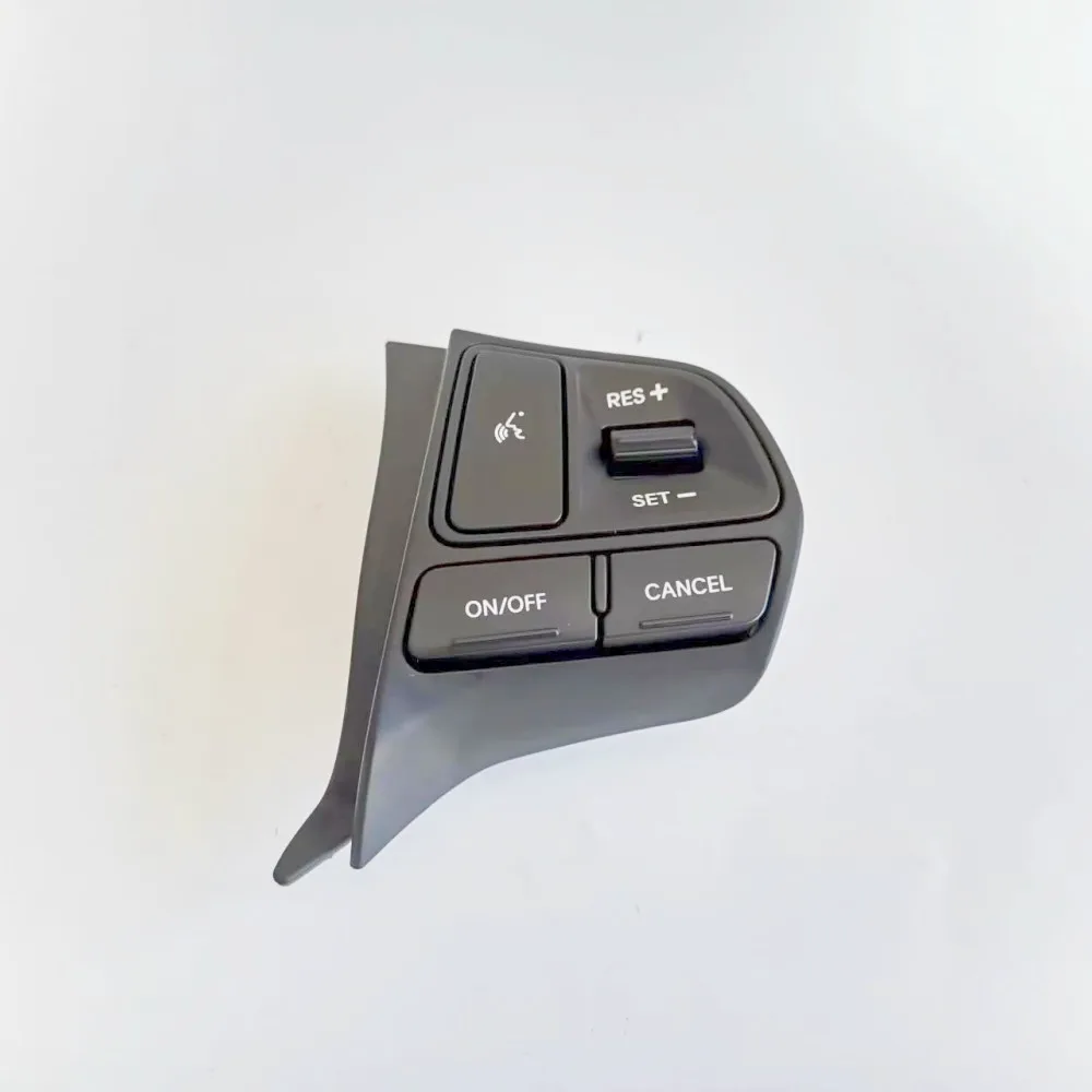 Ƽ   ġ,   12-16   , 967001W000 967001W510
