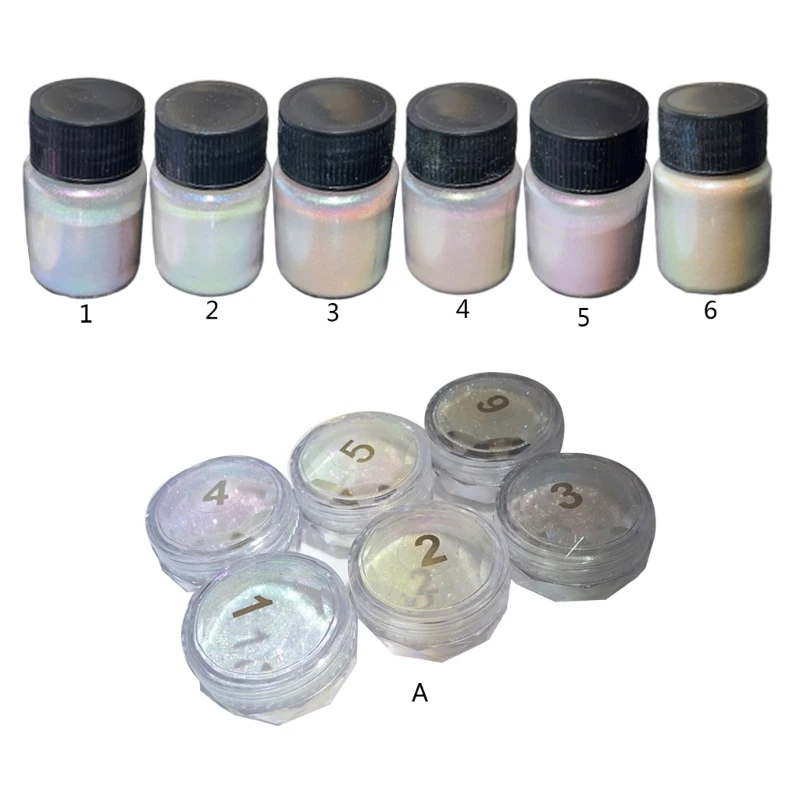 Pigment Paste for Epoxy Resin Highly Pigmented Resin Pigment Epoxy Resin  Solid Color Pigment Paste Resina Epoxi DIY Supplies - AliExpress