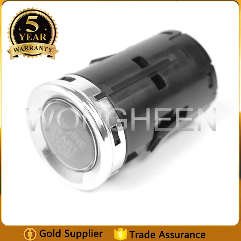 35881-TG7-A03 35881TG7A03 Honda Passport P ilot 긶   ư 1.5L 3.5L