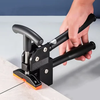 Heavy Duty Tile Cutter 1