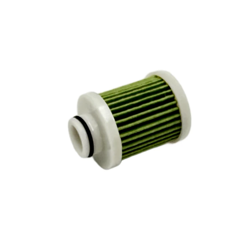 15412-92J00 Fuel Filter For Suzuki Outboard Motor 4T 100/115/140/150/175/200HP 15412-92J00 6D8-WS24A-00,6D8-24563-00