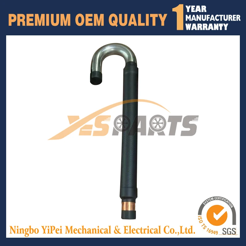 

Vibrasorber Suction 61-4126 TK-61-4126 для SLXi спектра/400/200