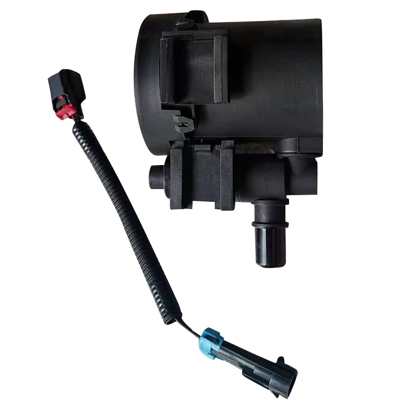 

Паровой баллон соленоид 84148825 для Chevrolet Buick Pontiac 13575704 911-516 2M1385 CVS115 CPV125