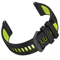 Black Green