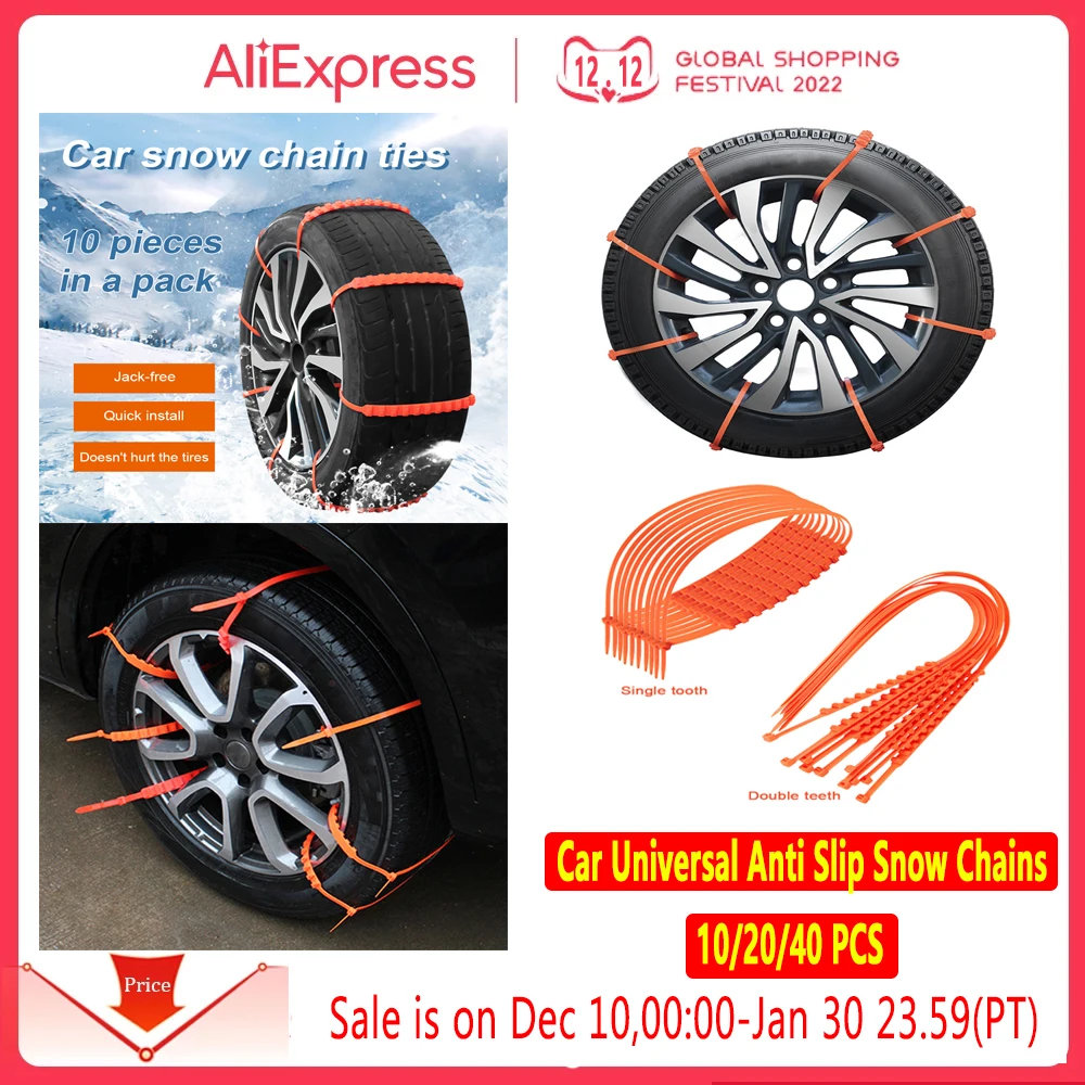 https://ae01.alicdn.com/kf/S96000db7d9d84052a3543adc93585554b/10-20-40-St-cke-Auto-Universal-Anti-Slip-Schneeketten-Lkw-Winterreifen-R-der-Schneeketten.jpg