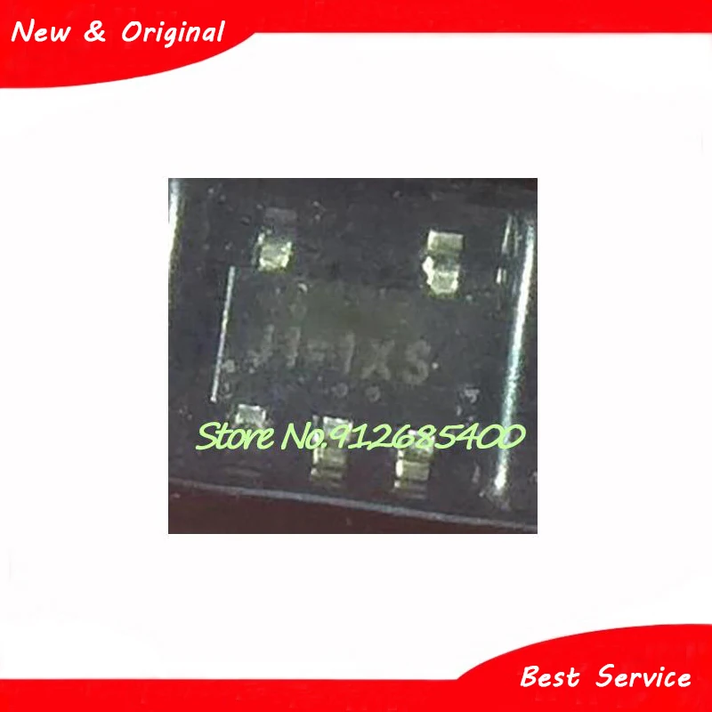 

20 шт./лот LPW5212B5F SOT23-5 новая и оригинальная фотография