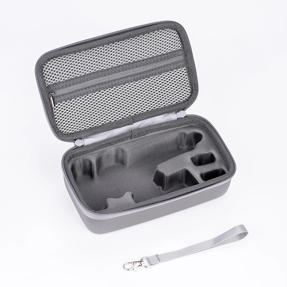 Carrying Case
