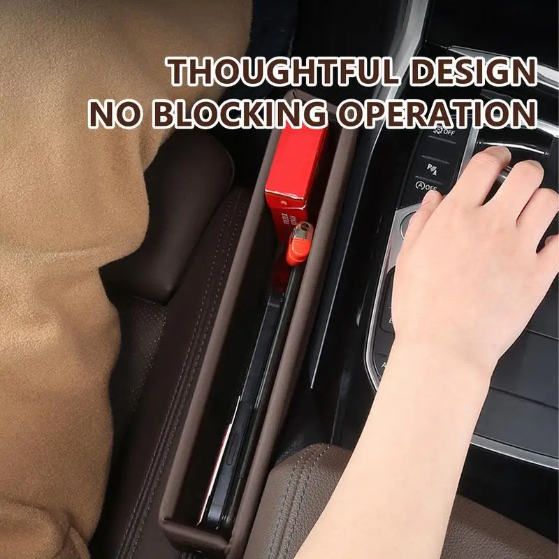 https://ae01.alicdn.com/kf/S9600338daae34cb5ac5ddd9f9acdf7a1f/1PC-PU-Leather-Car-Seat-Slit-Gap-Storage-Organizer-Pocket-Car-Seat-Gap-Filler-Phone-Holder.jpg