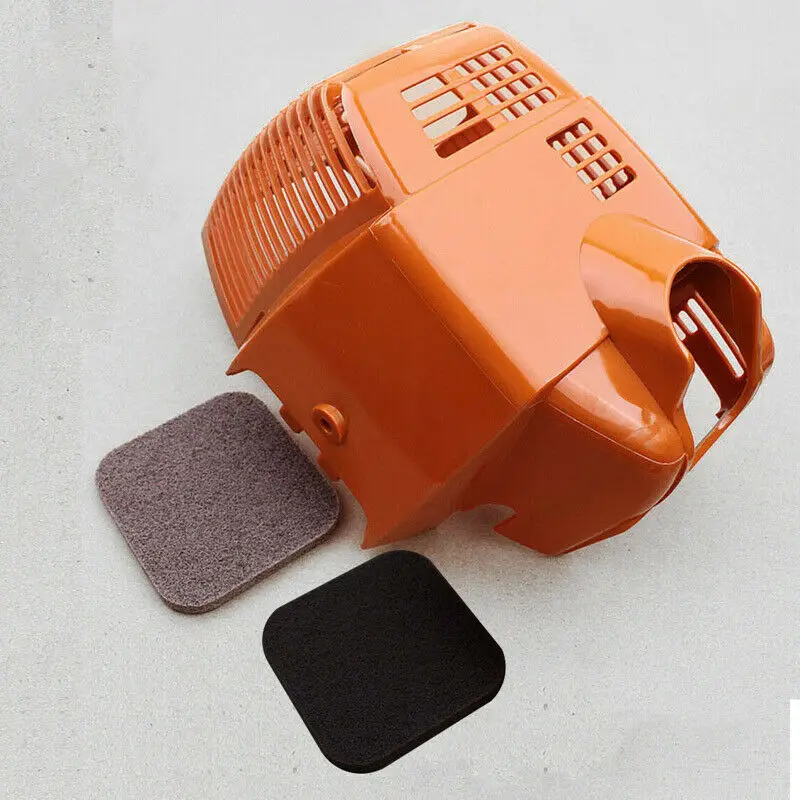 Ǹ  ȣ , Ʈ ǰ, STIHL Fc75 Fs75 Fs80 Fs80r Fs85 Fs85r