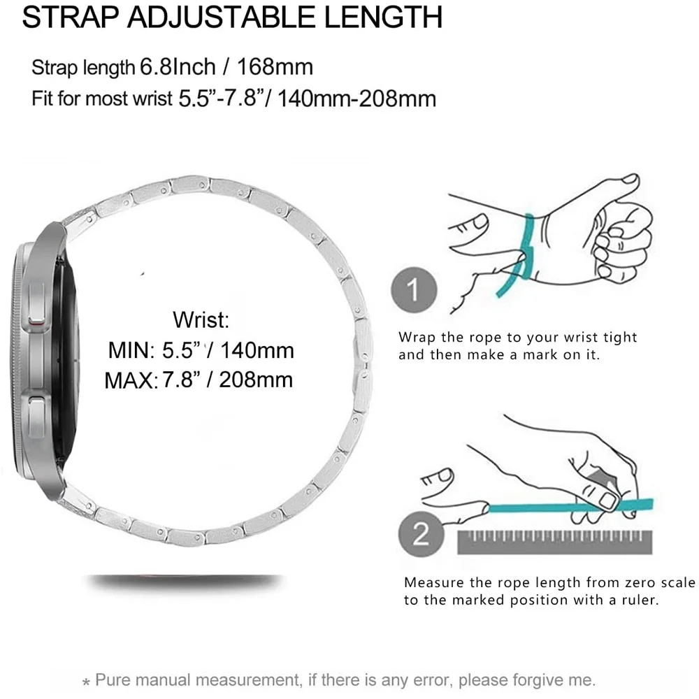  Ÿ ̾Ƹ θ ƿ ũ    Ʈ, Ｚ  ġ 4 5 , Ŭ 40mm 44mm 42mm 46mm 