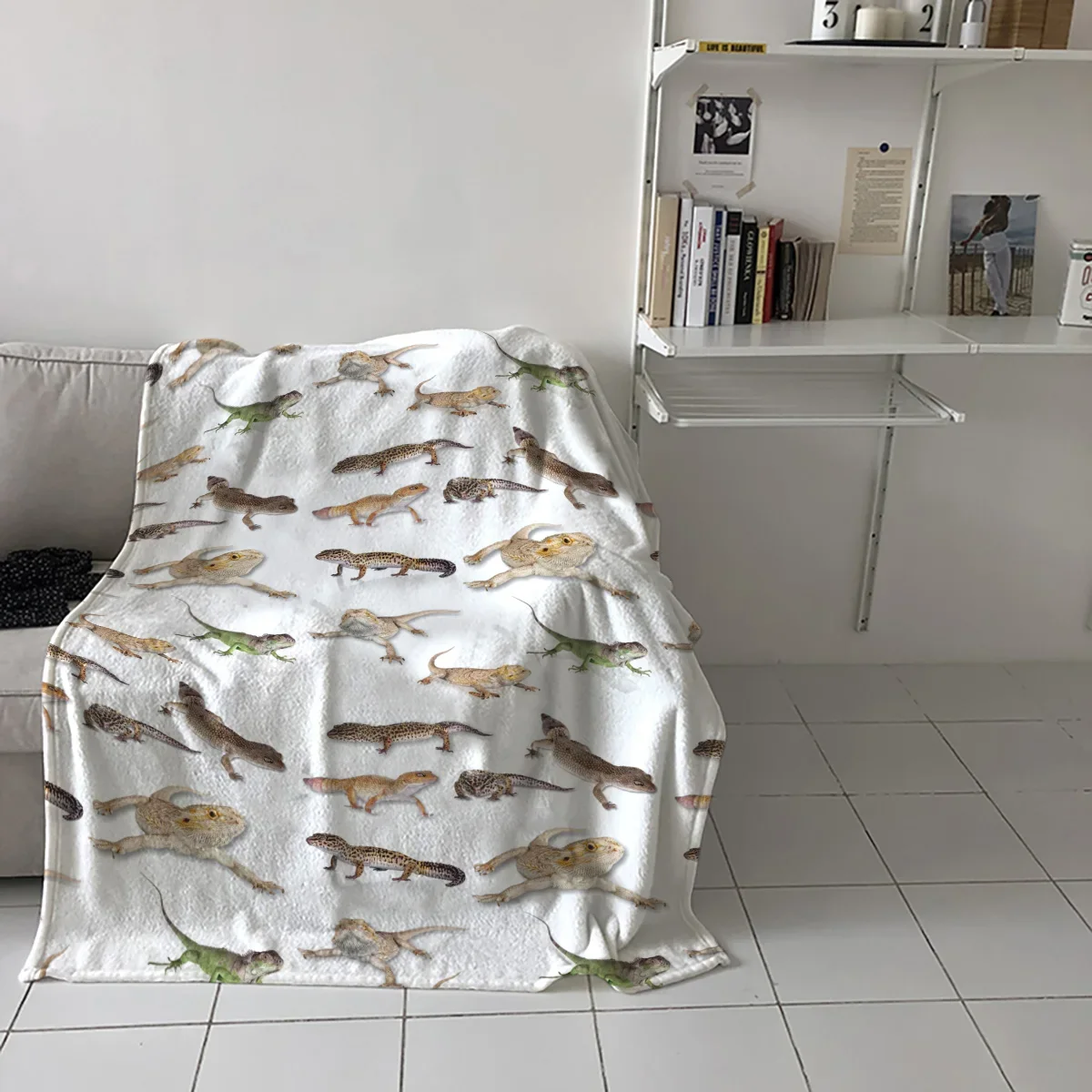 ������ ����� ħ�� Ŀ�� ħ�뺸 ��� ������ Ŀ�� ��, ���� ���� ��Ű �ø���, ������ ����ũ�� ��⼺ �� ������