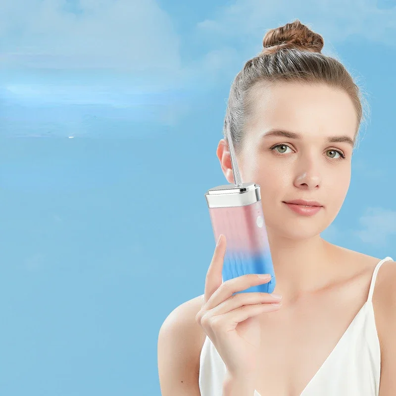 Oral irrigator Dental cleaner Water flosser Xioami Mijia Portable Oral Irrigator