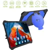 Android 11 Learning Tablet for Kids 7 Inch 2GB 32GB Kids Tablet HD Dual Cameras Toddler Educational Toy Gift for Children 4