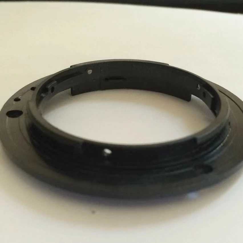 

For Nikon 18-55 18-105 18-135 55-200 Lens base buckle