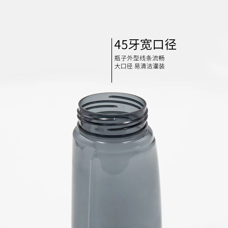 Slide image 97d25b8bb95847a3978fbeda5e70a7da