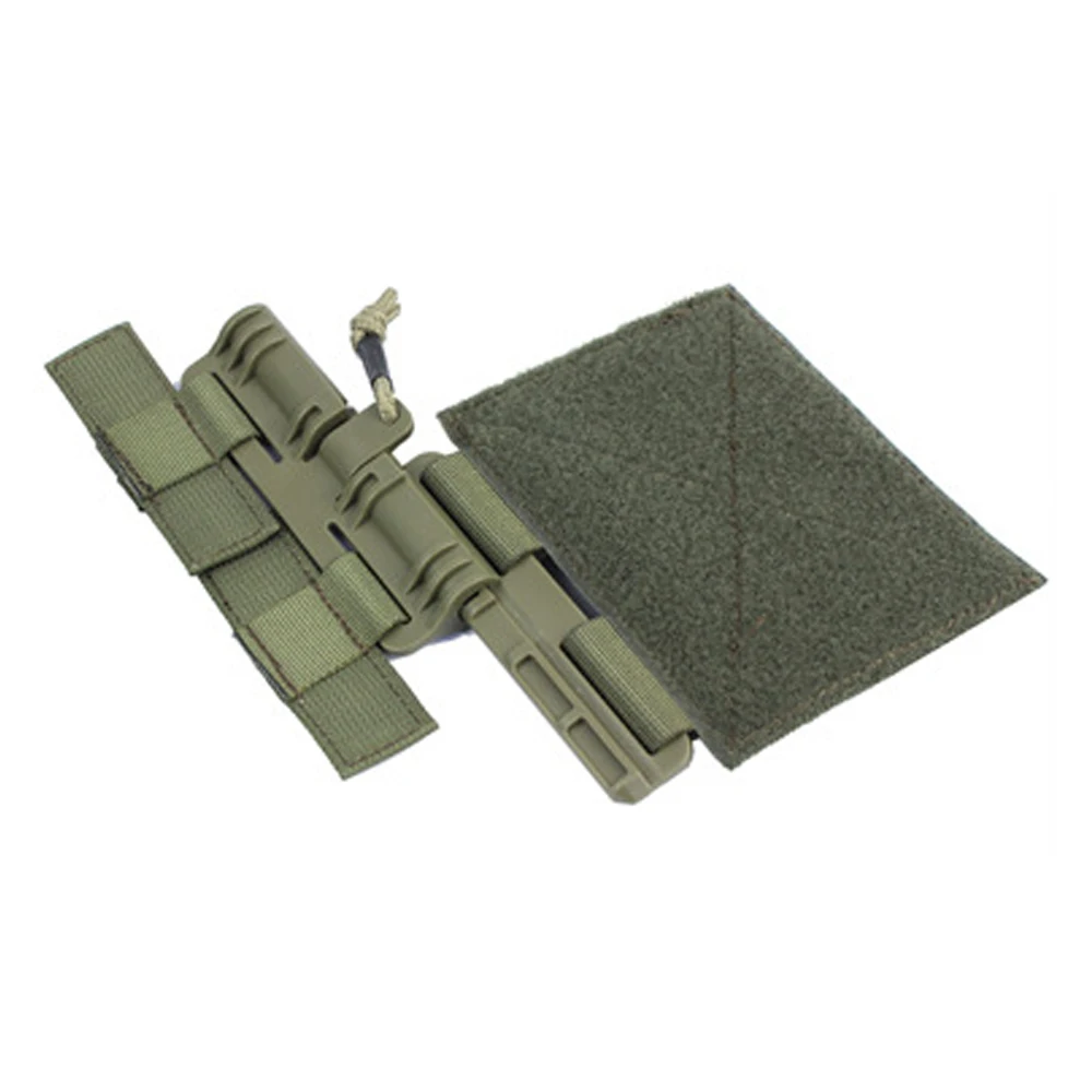     Ŭ Molle    ̵ Ŭ, ũ   н , JPC CPC NCP 420 