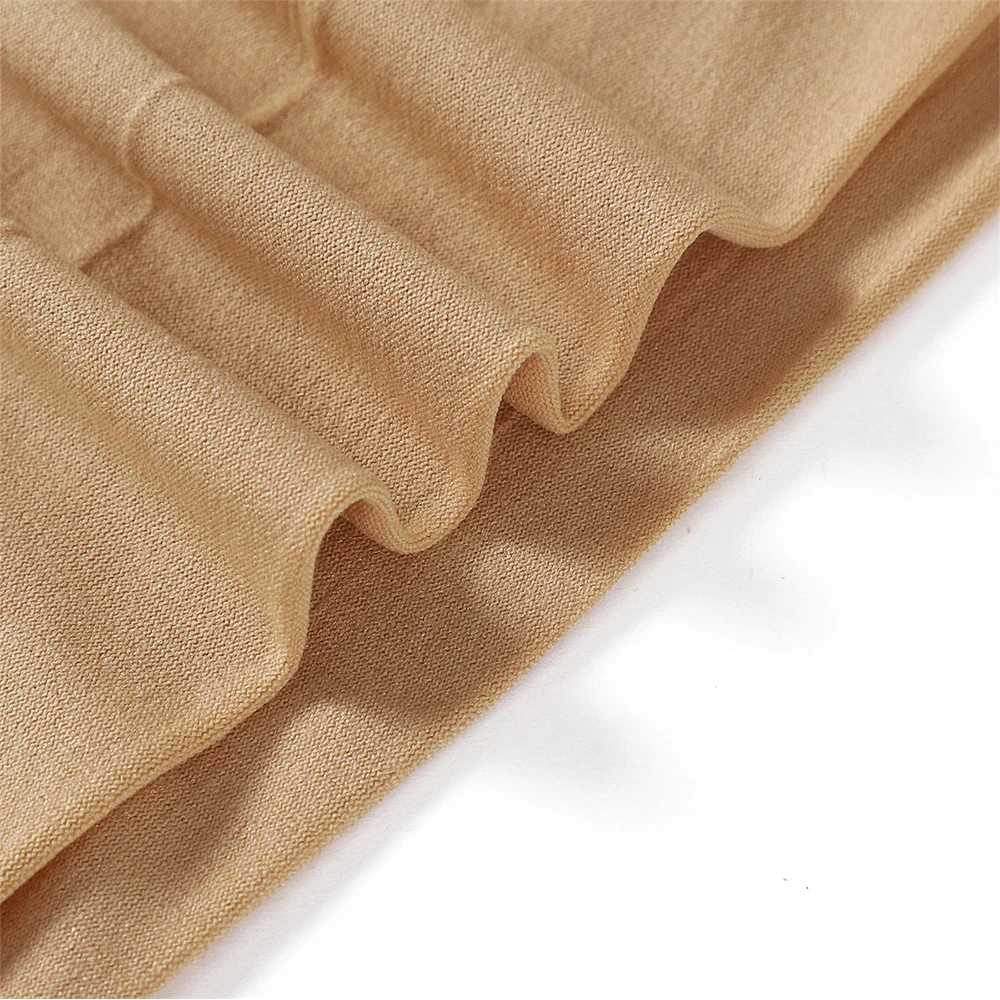 Рисунок 5 - Летние тонкие солнцезащитные нарукавники