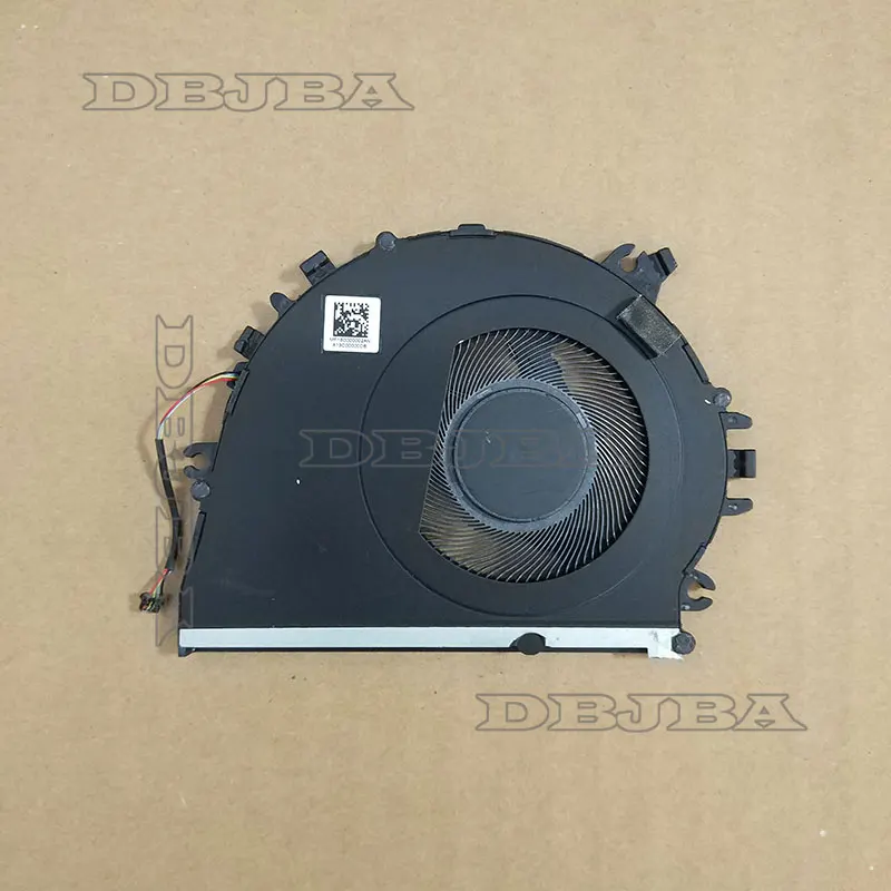 

Вентилятор для ноутбука B7405ASHNF2100TN A13C00000DB, 5 В, 0,5 А