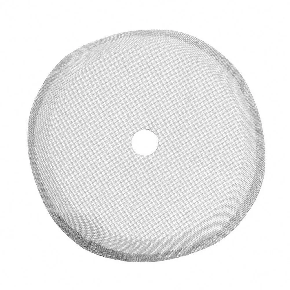 Slide image 47aba04552684877965b4fc817419305