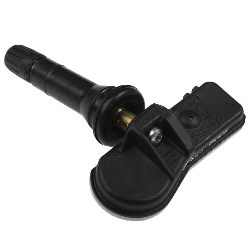 Dacia Duster Lodgy Sandero Renault Kangoo Clio Captur Smart  ο TPMS Ÿ̾ з  407009322 R 40700-9322R