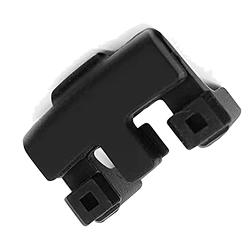 Top Deals Rubber Feet For Instant Vortex Cosori Dreo Air Fryers,8 Pcs Premium Rubber Bumpers