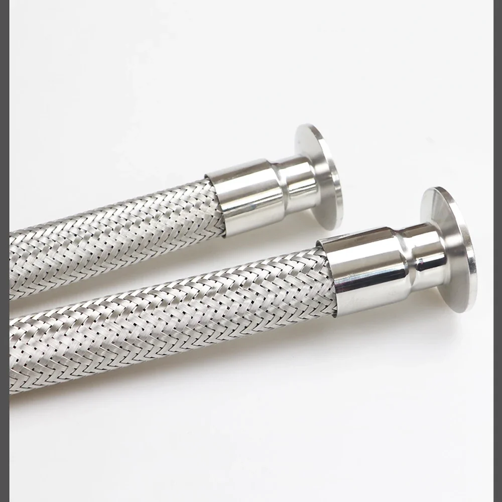 tubos e acessorios 01