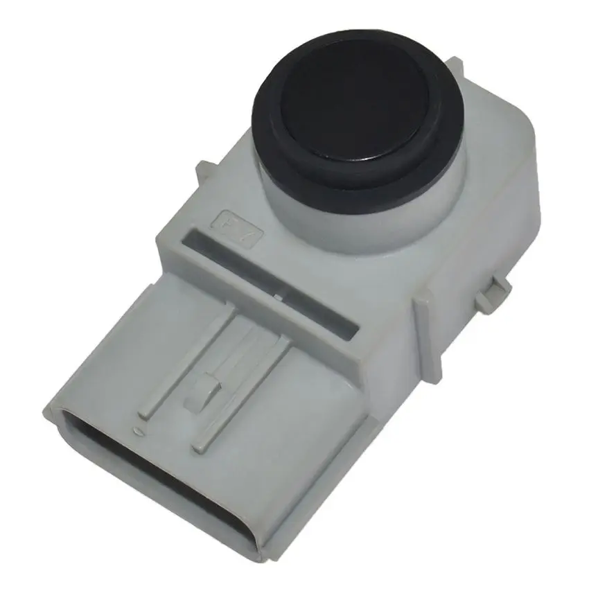 

Parking Sensor 95720-3X201