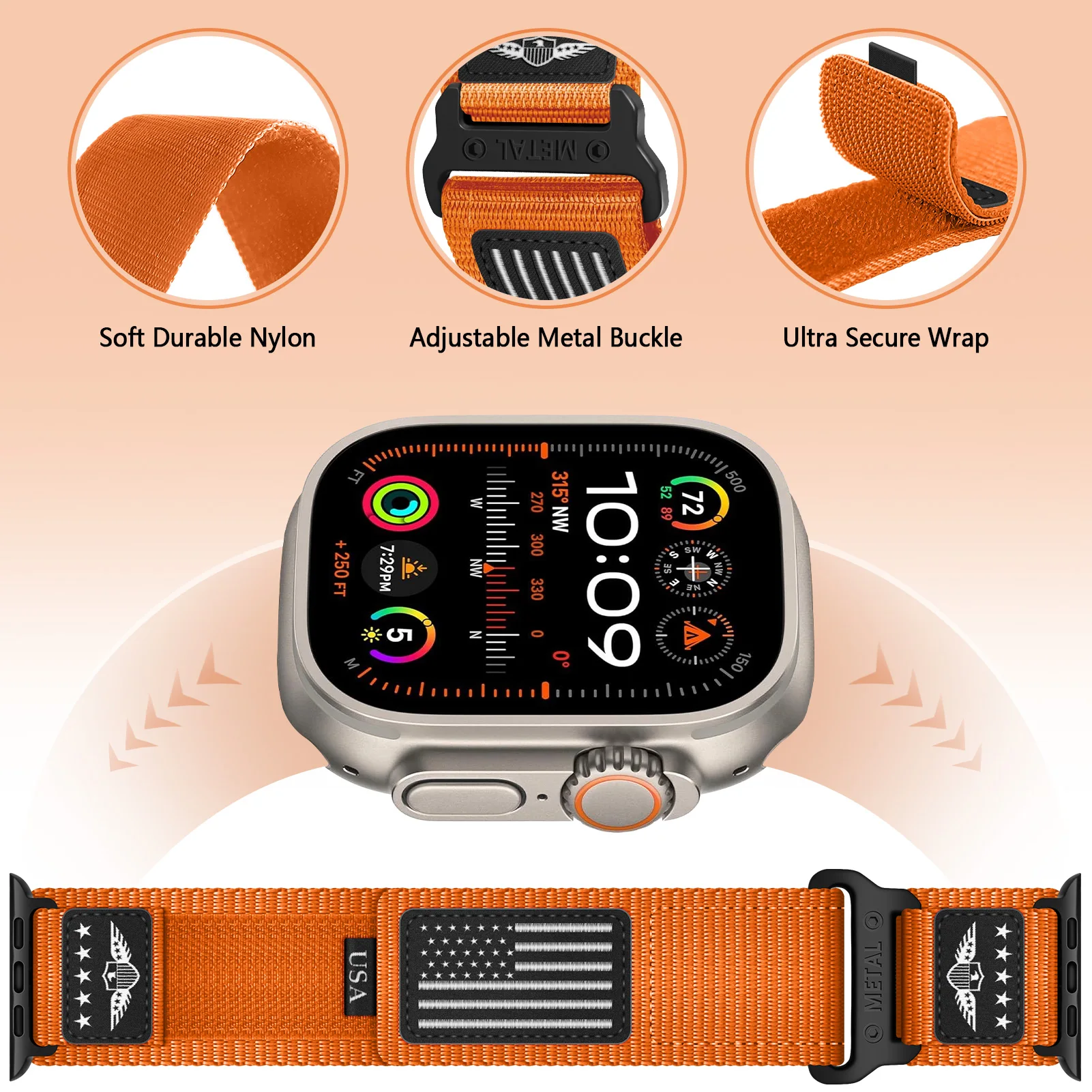  ġ   Ϸ Ʈ ,  Ʈ , iWatch ø 9, 7, 6, 5, 4, 8, se Ʈ, 49mm, 44mm, 45mm, 42mm, 44mm