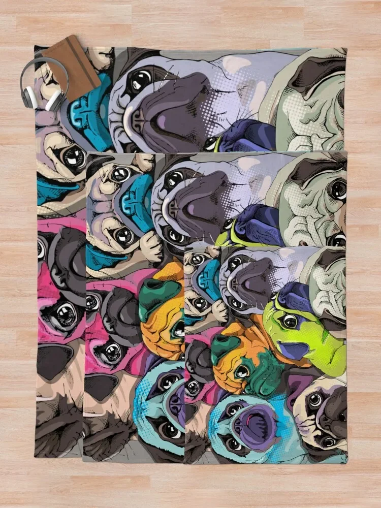 ���� �۱� ������ ���, ������ ��� ħ�� Ŀ��, �̱� ���