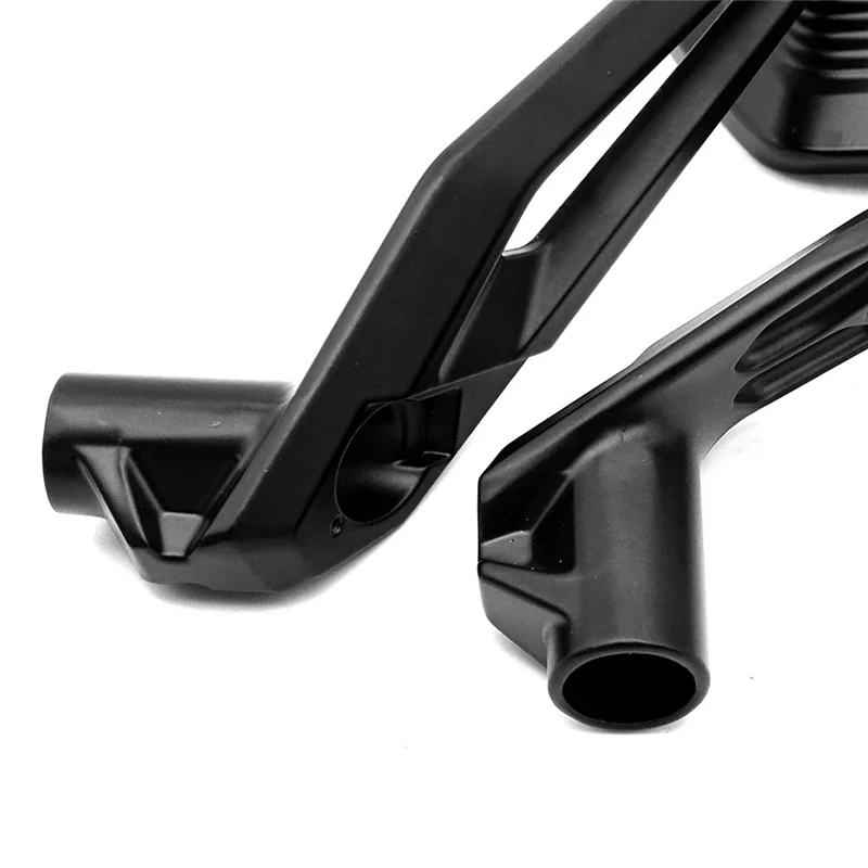 A77T-������� ��̷� BMW 1250GS ADV R1200GS R1200ST R1200R R1250R R1250GS R1300GS S1000XR F750GS F850GS